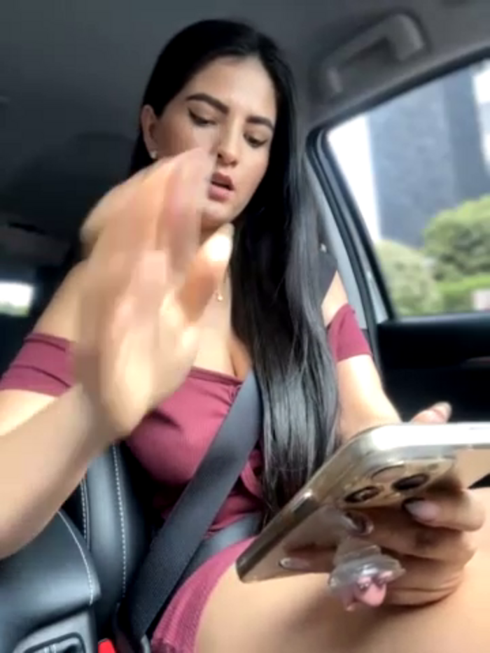 Carolina_Novoa