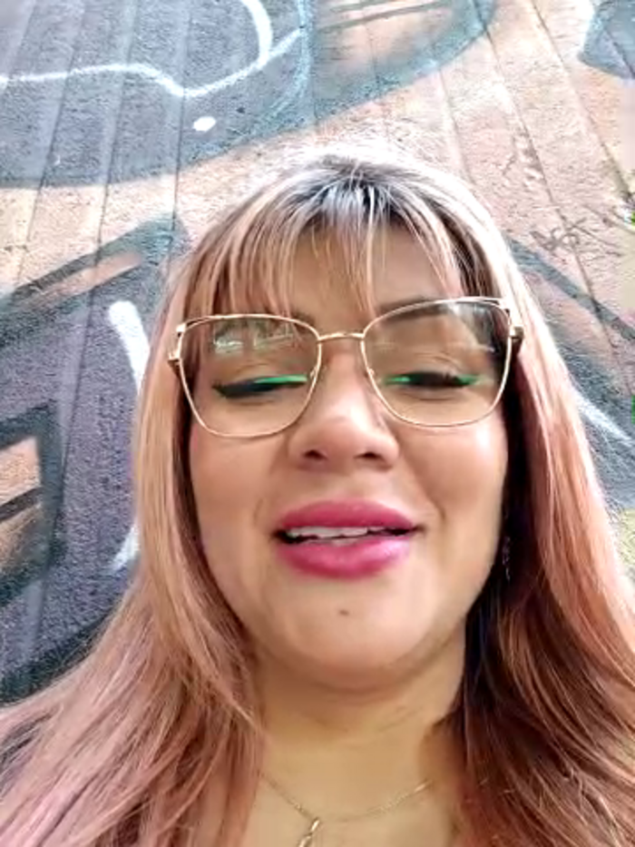 DIANITA_1988