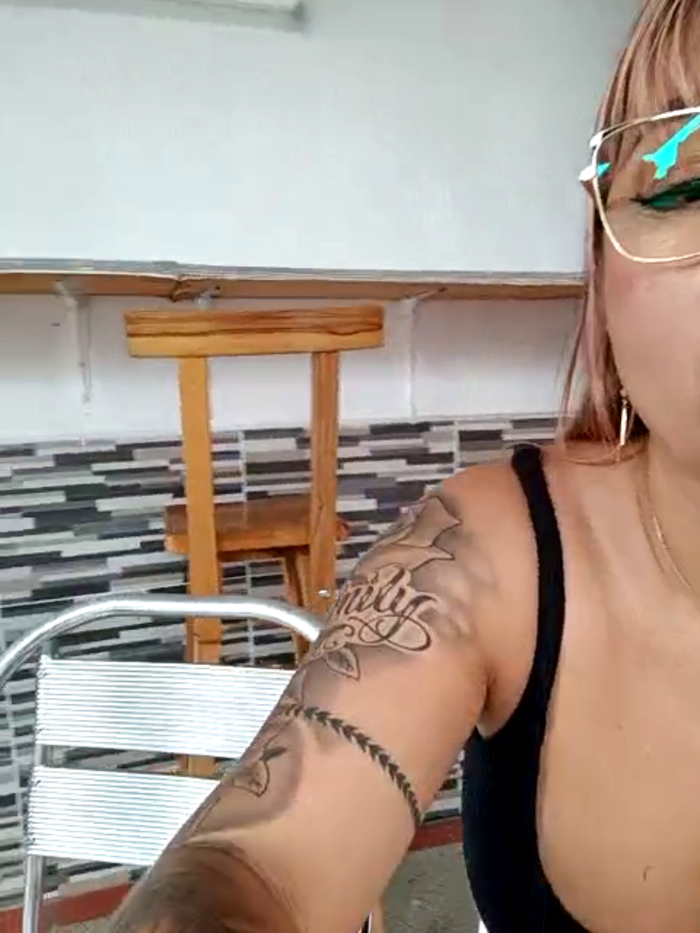 DIANITA_1988