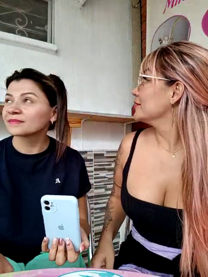 DIANITA_1988