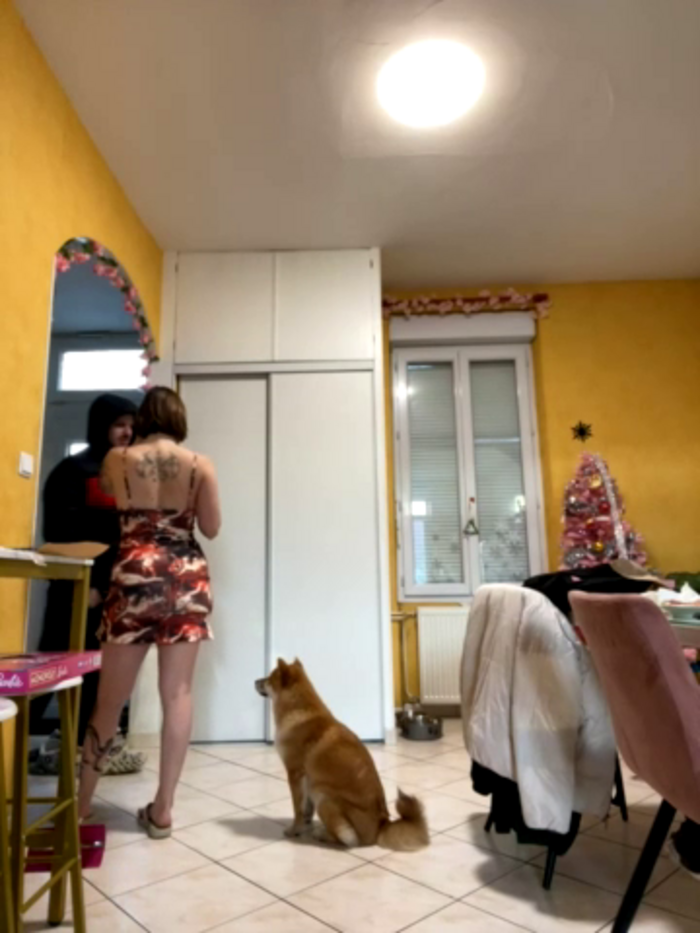 Daisy_Michto_Officiel