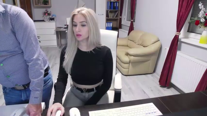 Dajla
