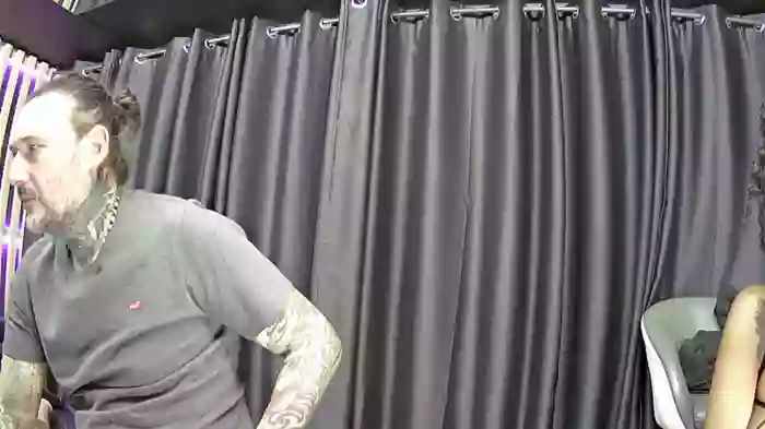 2024/01/05/stripchat-darkdea-00-46-01