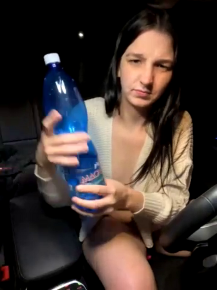 DoriDeluxe66