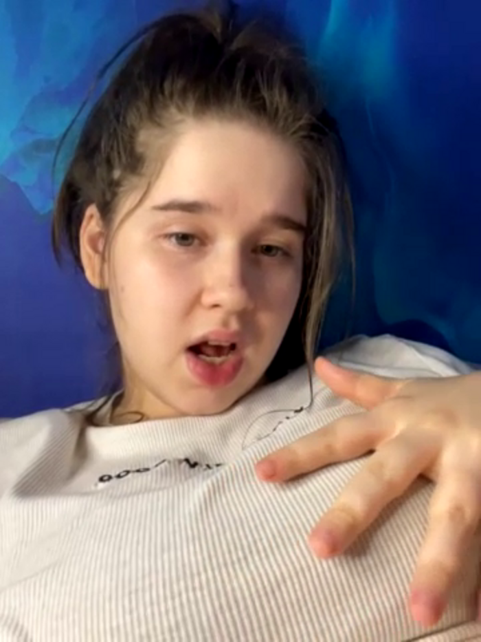 HornyGirlH