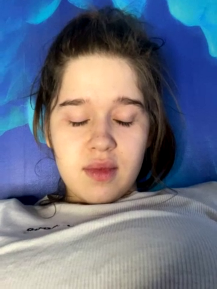 HornyGirlH