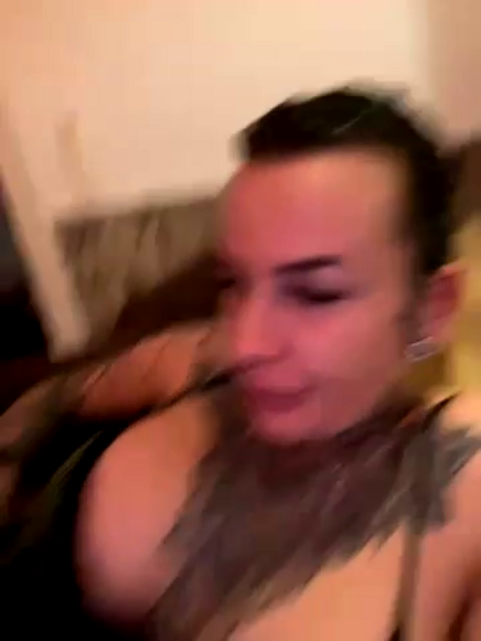 InkedBiitch