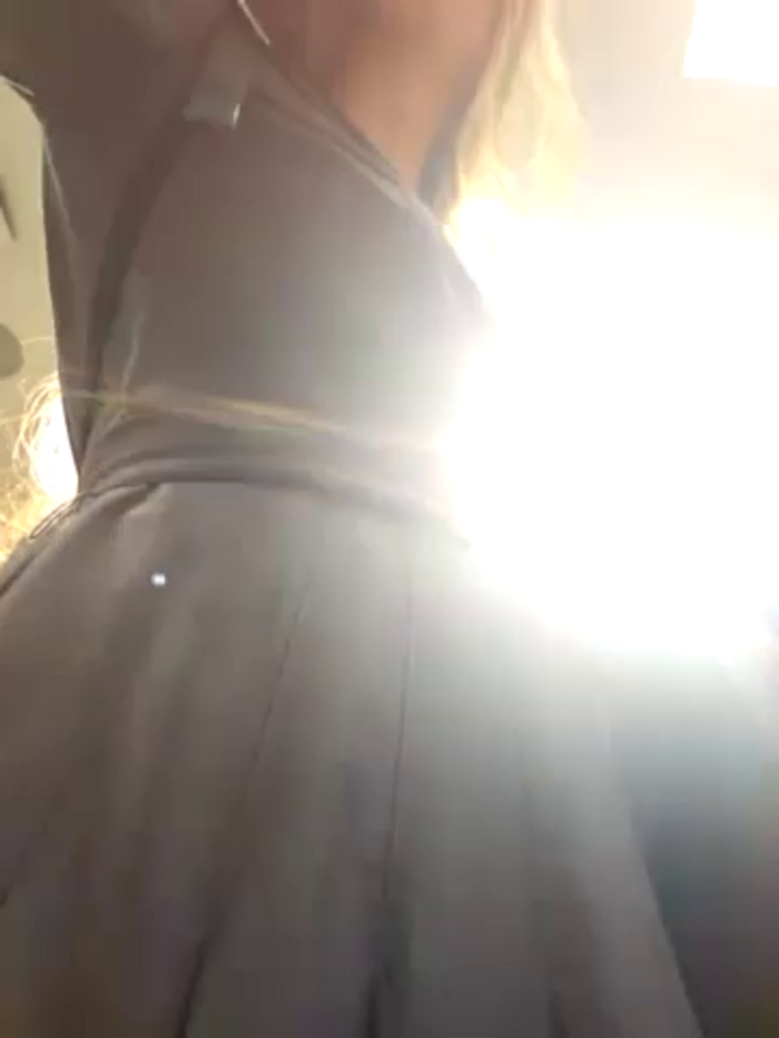 KittyWhispers
