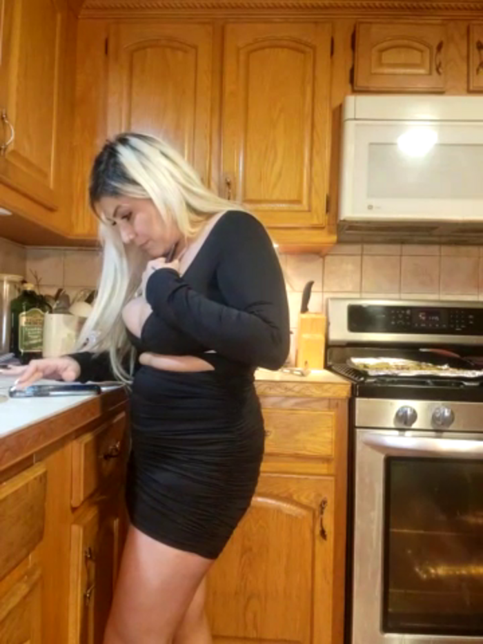 LittleMissEeve