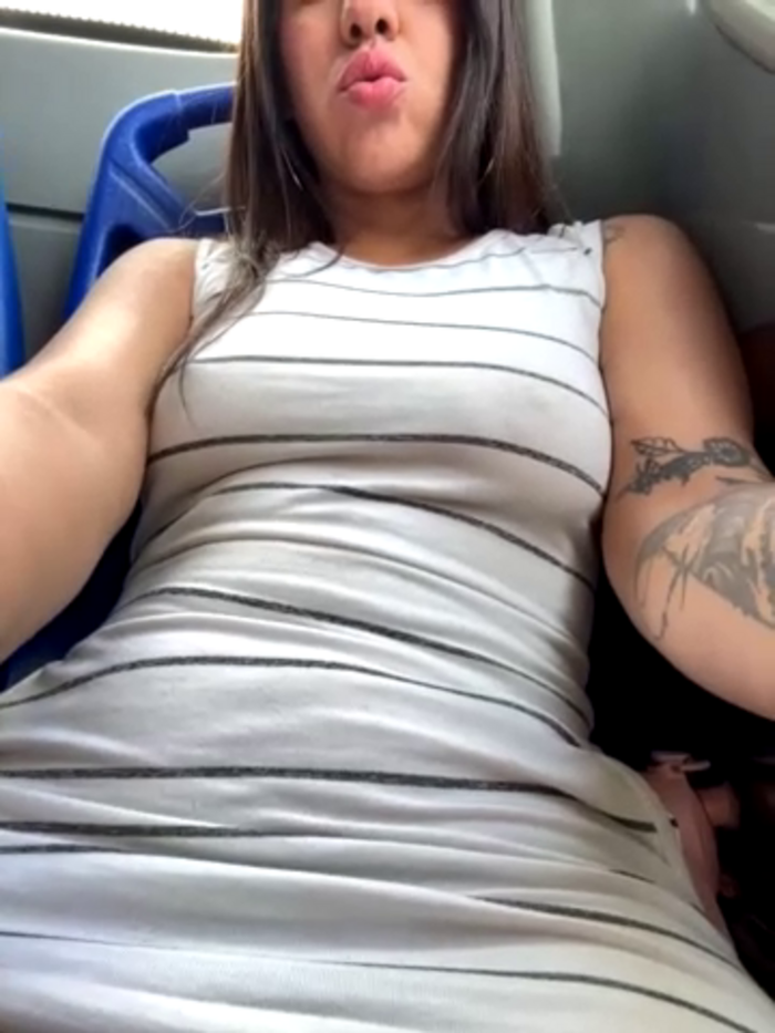 Nalgonasex_