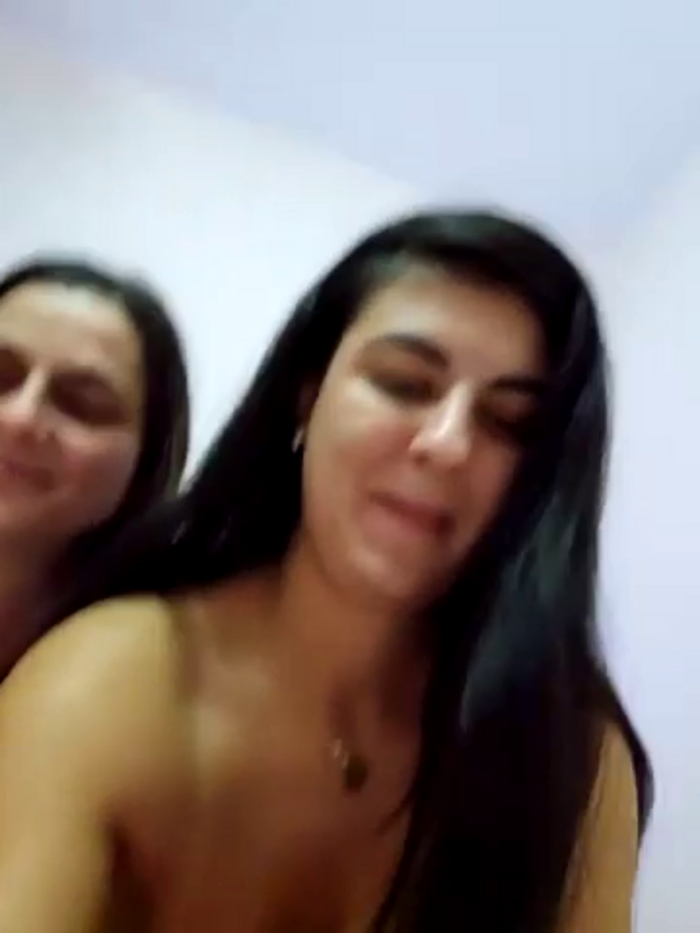 NathalieDream