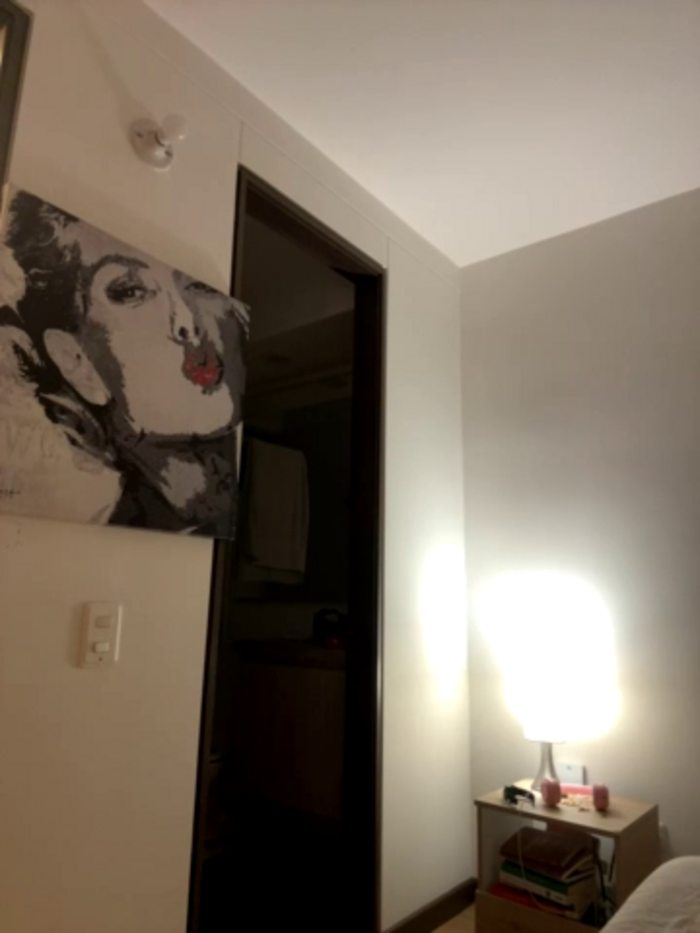 PetitLumiere