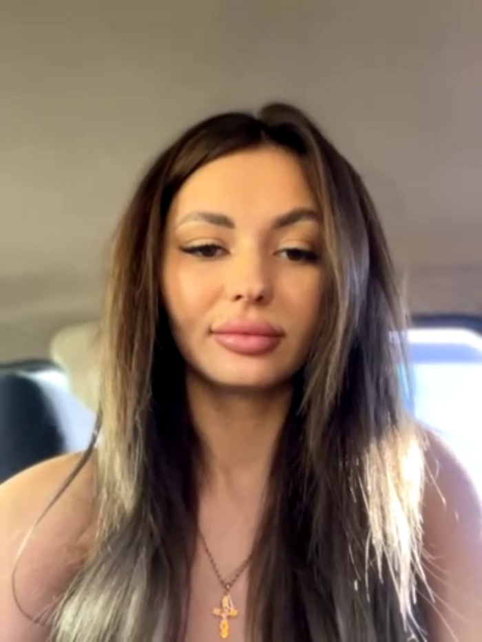 PrincessaHill_