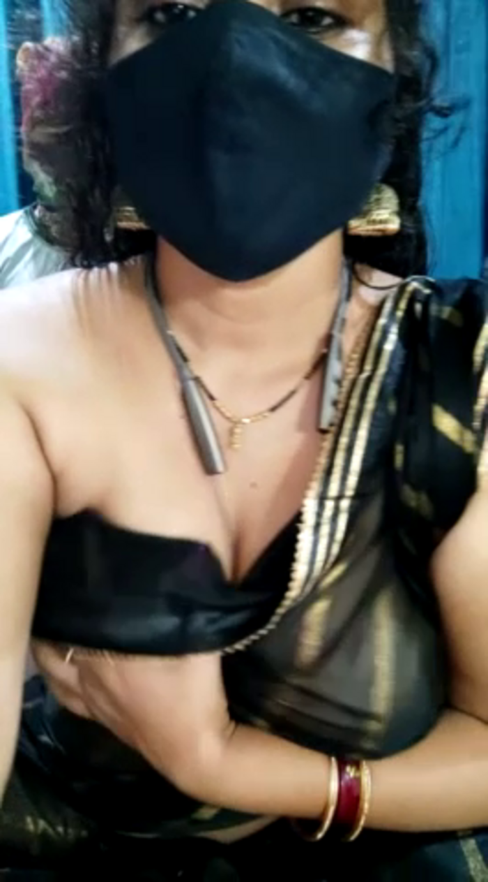 Raajsingh5566