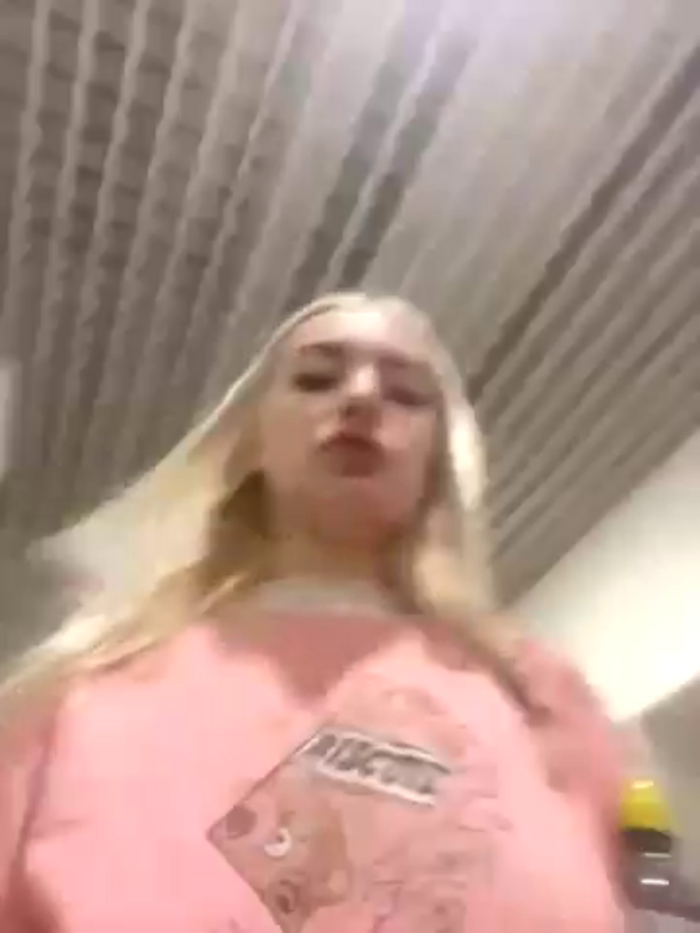 Sextazy