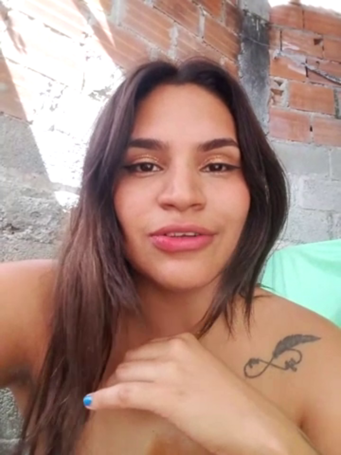 SexyFriends_