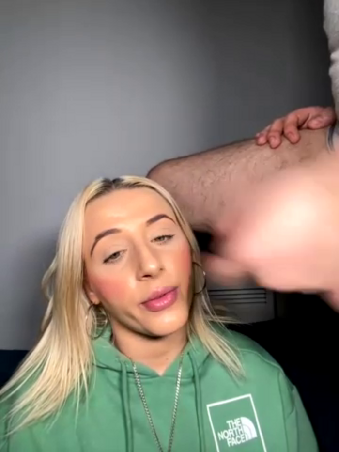 Strongqueen