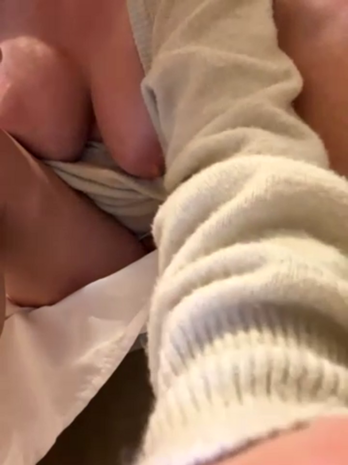 Vivian_MayXxX