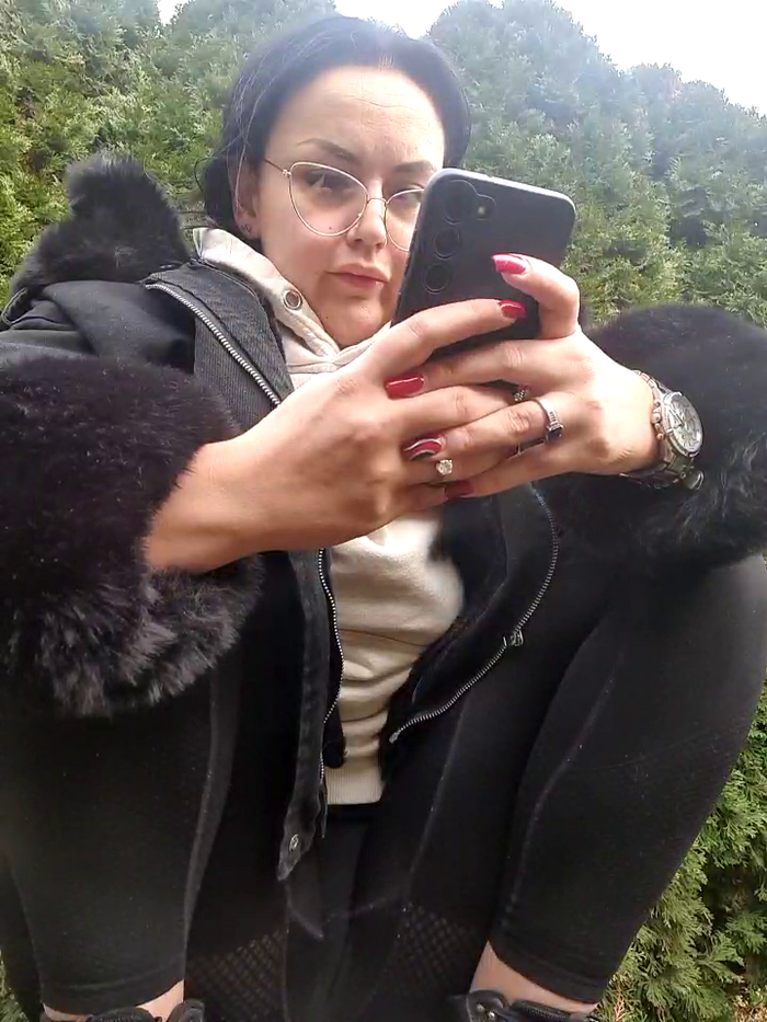 Young_hot_mom