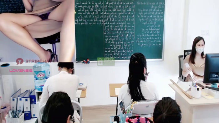 _Math_