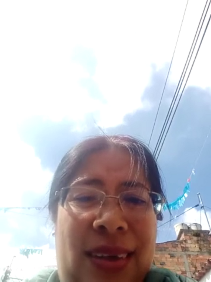 __valentina18