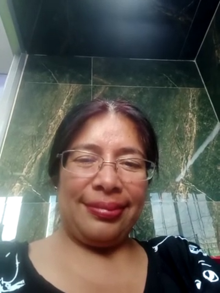 __valentina18