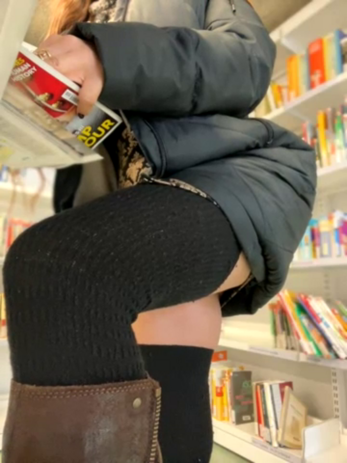 angelitasexy81