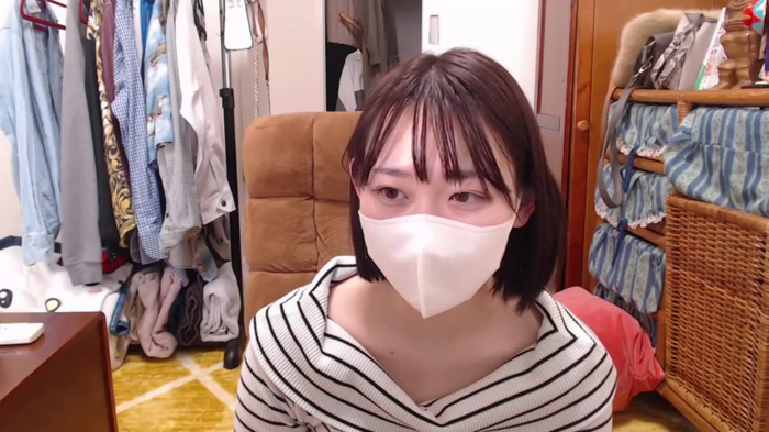 chie_maru