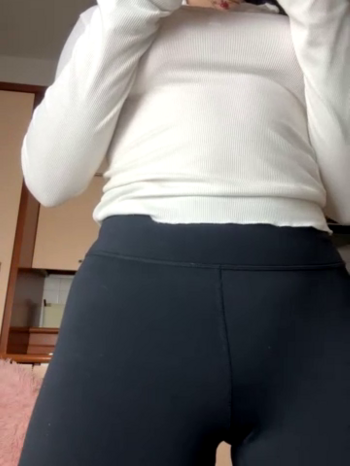 couplepenetration