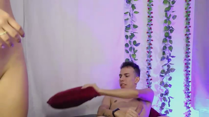 jasmin_model