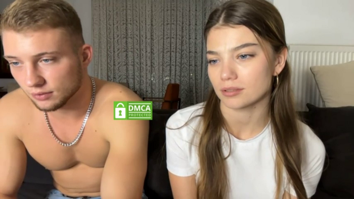 jony-jessica