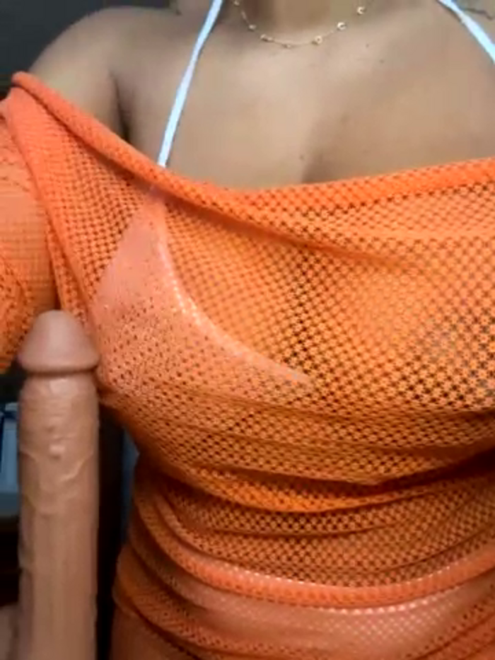 kataryna69