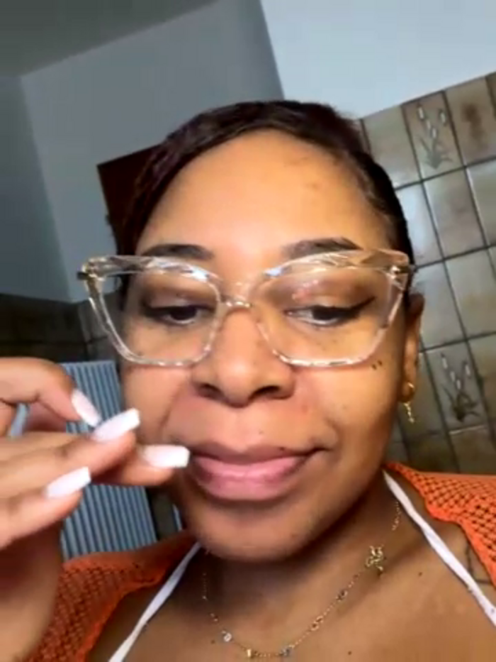kataryna69