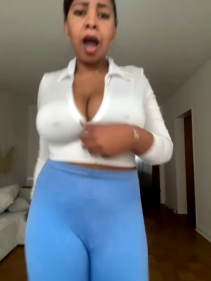 kataryna69