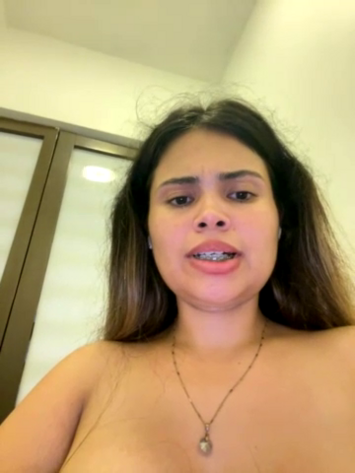 melanny10