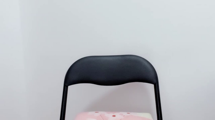 yaya