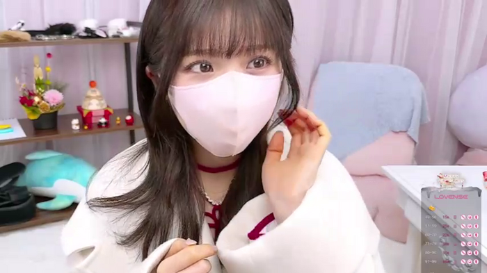 -minami-