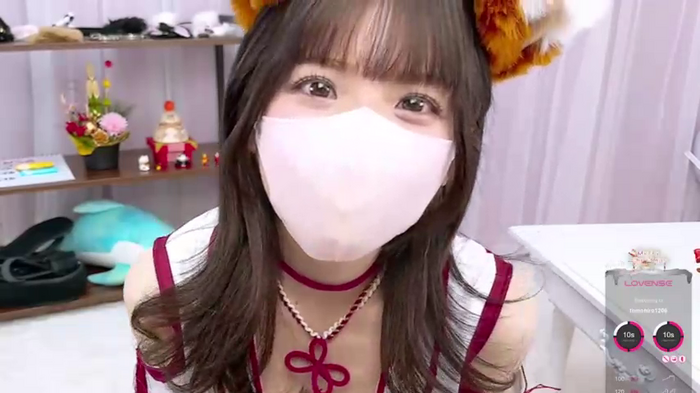 -minami-