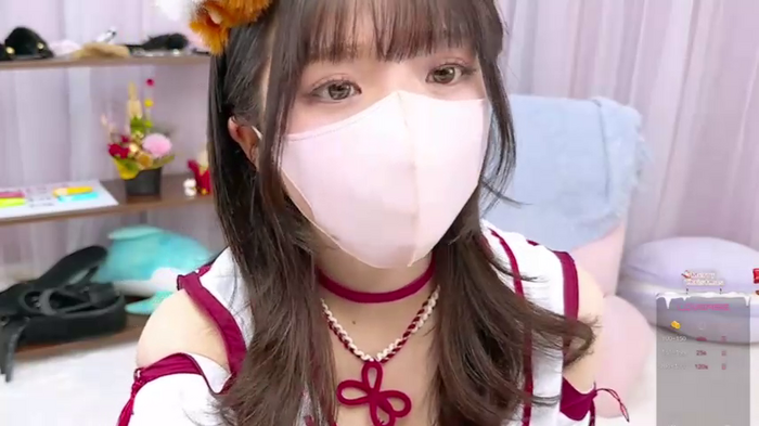 -minami-