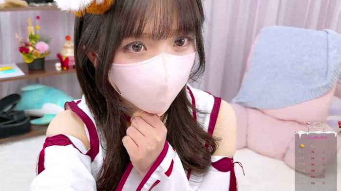 -minami-