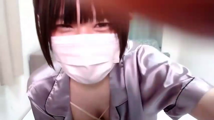 963_kurumi
