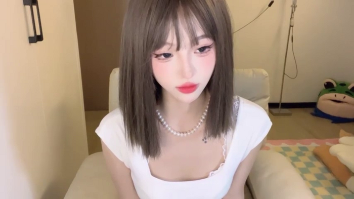 Andy_coco