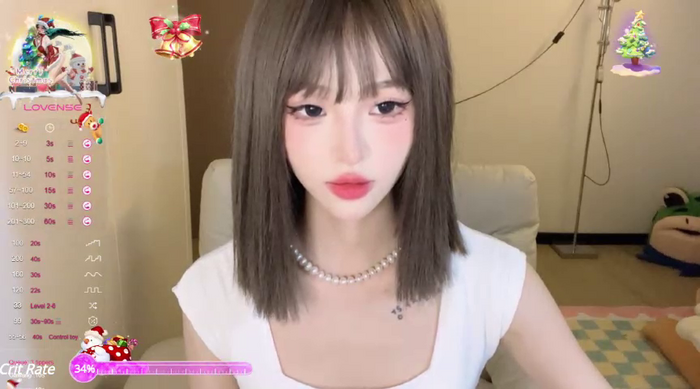 Andy_coco