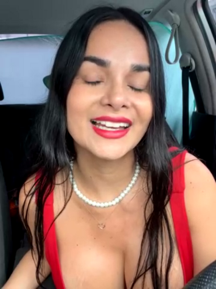 CataleyaRusso