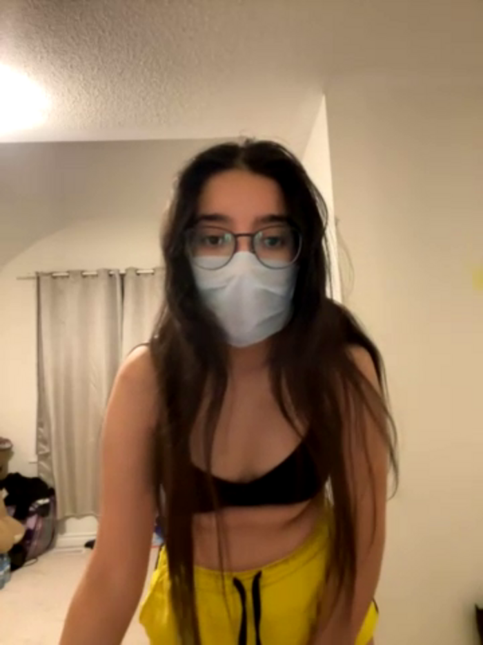 Jattipreet