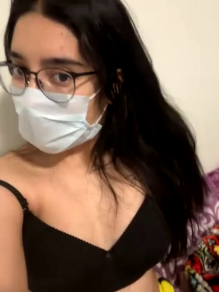 Jattipreet