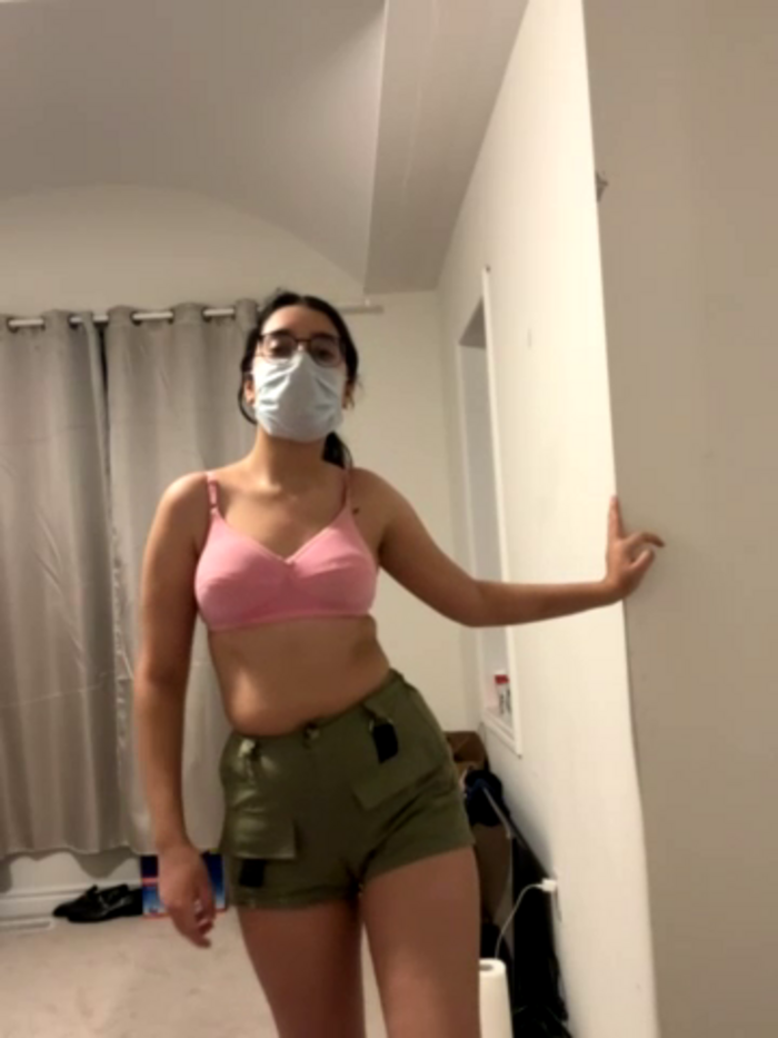 Jattipreet