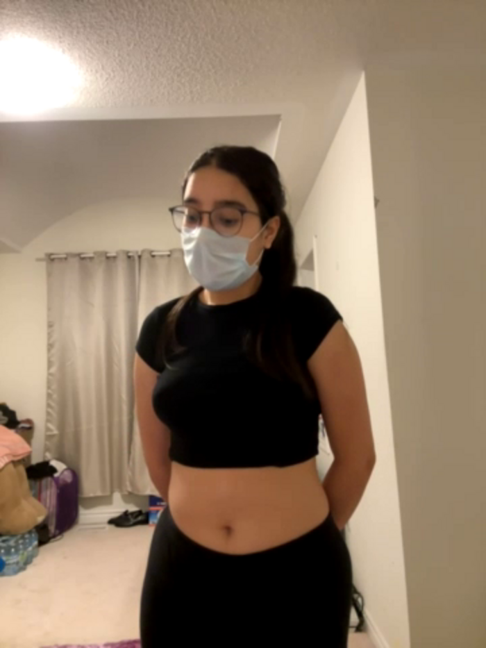 Jattipreet