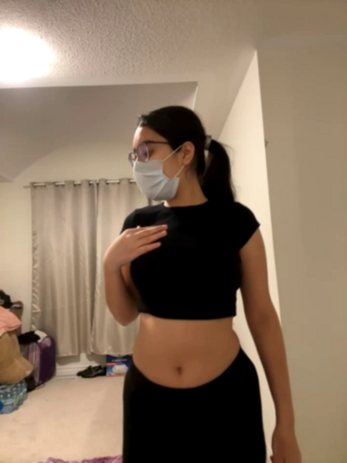Jattipreet