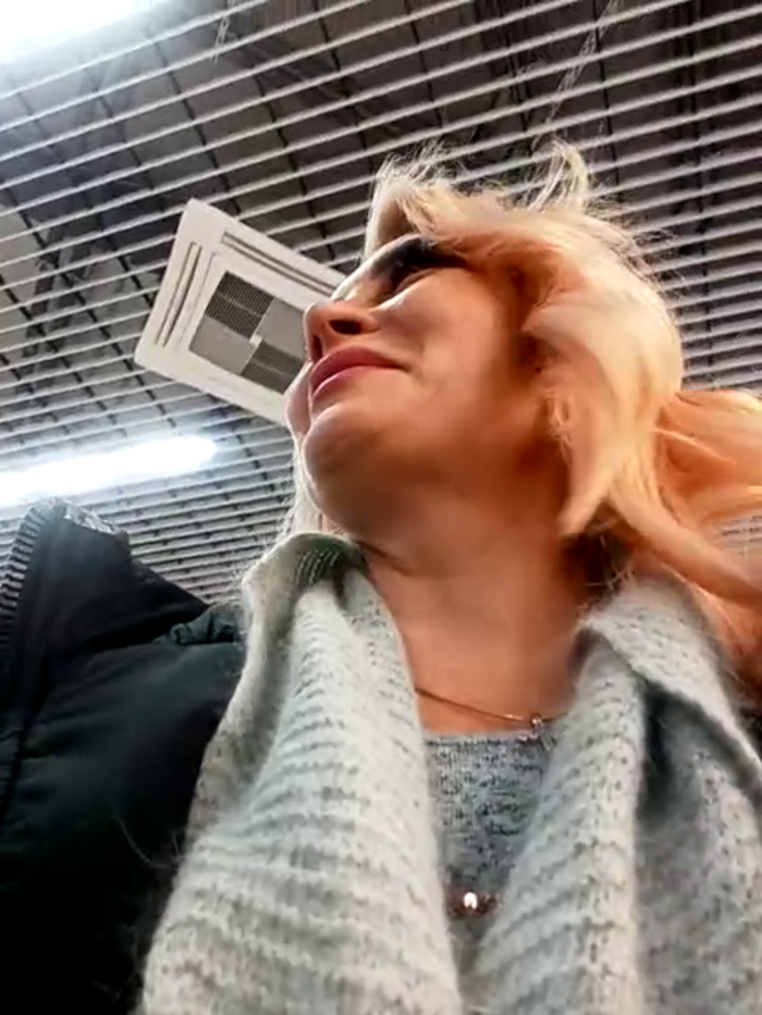 JennyOMay